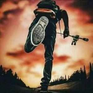 Rangga Lawe profile icon