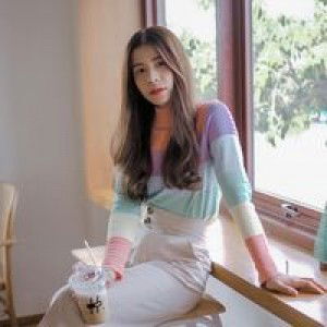 มุ ตา profile icon