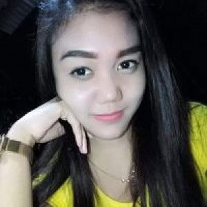 Mei Silviana profile icon