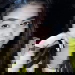 Mei Silviana profile icon