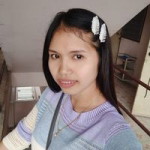 So Theany profile icon