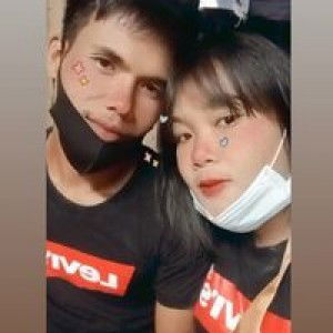 Supannika Boondech profile icon