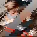 Supannika Boondech profile icon