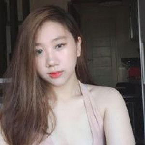 Ariza Sato profile icon