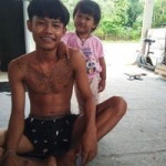 ตัว' เล็ก profile icon
