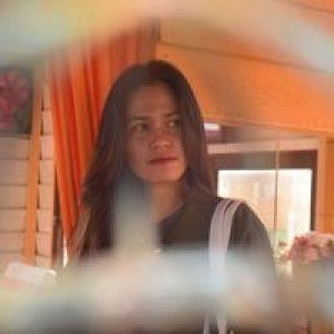 Wilantika profile icon