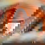 Wilantika profile icon