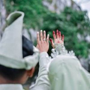 Hazimah Hamdan profile icon