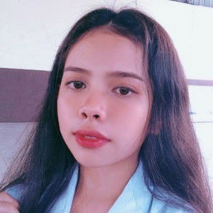 Christina Gail Millan profile icon