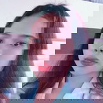 Christina Gail Millan profile icon