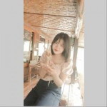 ธมลวรรณ ศรีสุข profile icon