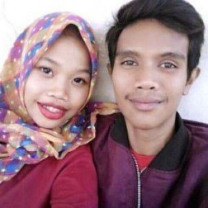 Fiska Amelia profile icon