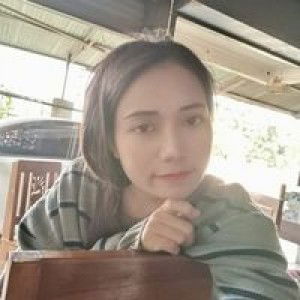 Wongduan Yod On profile icon