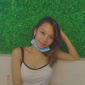 Jovelle A. Ruiz profile icon