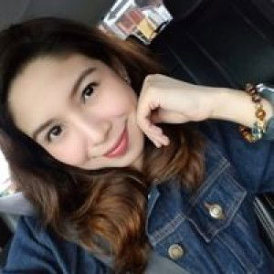 jamille anne gabriel vendiola profile icon