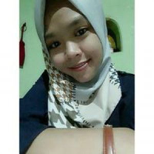 Kiki Yulia profile icon