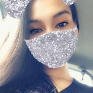 Il Lufa Shahrom profile icon