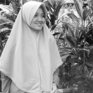 Himami MH Firdausiyah profile icon