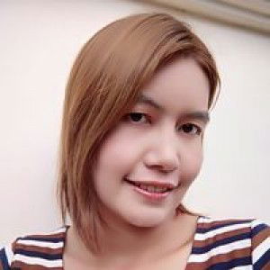 Naem Thippawan profile icon