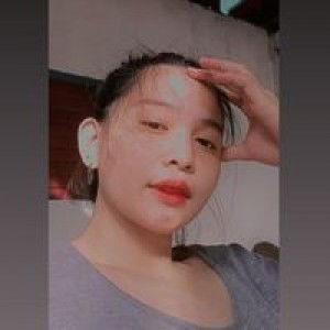 Faith Toribio Nacion profile icon