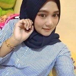 Bety Sintia profile icon