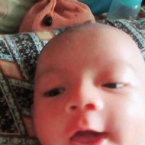 sopariah profile icon