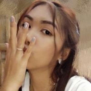 Dapat Arwelyn profile icon