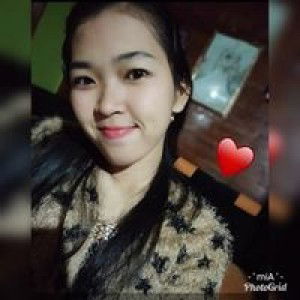 Budi Islamiah profile icon