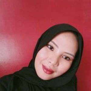 Eyrda Abdul Salam profile icon