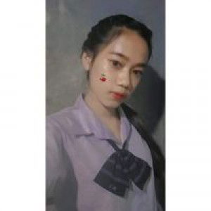 พักก่อน ค่อยว่ากัน. profile icon