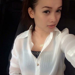 Ayu Sri widya profile icon