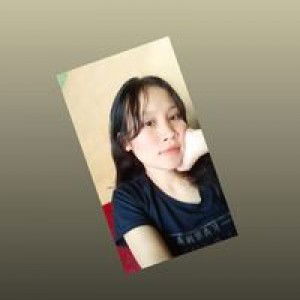 Riz Aleng profile icon