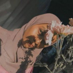 tiya mustika profile icon