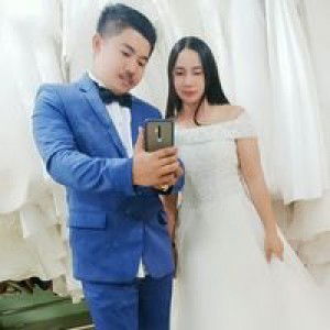 Soda Zaa profile icon