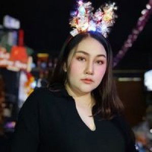 LookGaew Nipawan profile icon