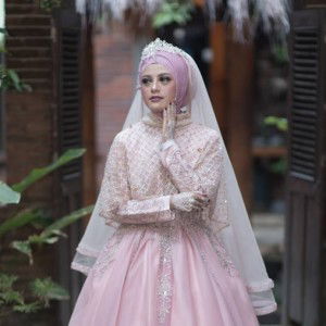 Meyta Putri Anggraini profile icon