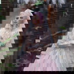 Meyta Putri Anggraini profile icon