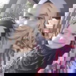 Hasyimah Awang profile icon