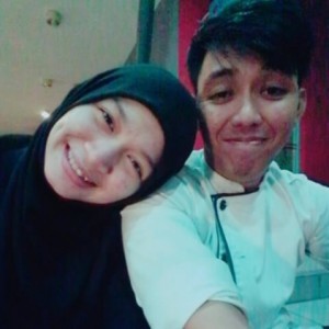 Khairunnisa_ Razz profile icon