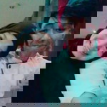 Khairunnisa_ Razz profile icon