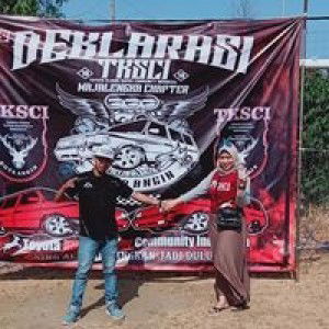 Rima Persadawati profile icon