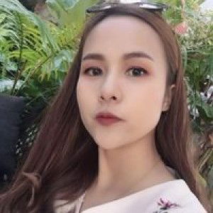 Shootirat Lapboonruang profile icon