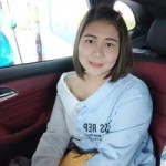Nok Ky profile icon