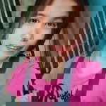 ปูเป้น้อย จอมซน profile icon