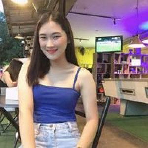 Sowwaluck Wongwigan profile icon