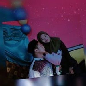 Win Maedah profile icon