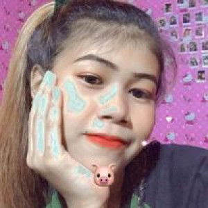 ไม่รู้ดิ ลืม. profile icon