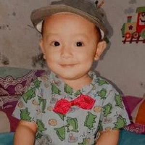 Dyah Utami profile icon