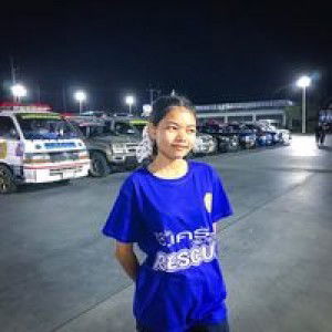 Banthita Kaewlom profile icon