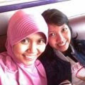 tiwi galuh profile icon